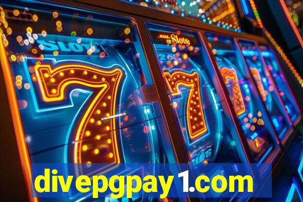 divepgpay1.com