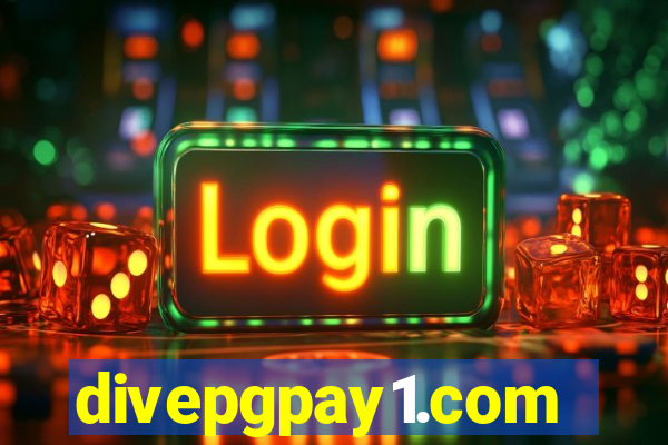 divepgpay1.com