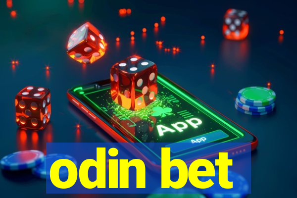 odin bet