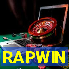 RAPWIN