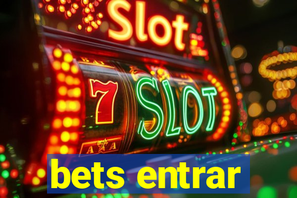 bets entrar