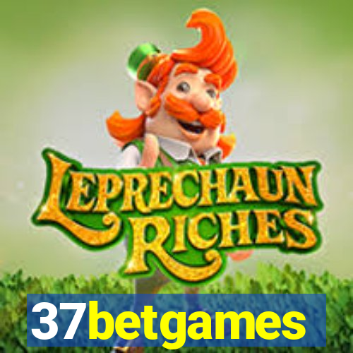 37betgames