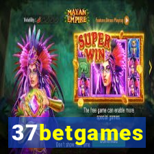 37betgames