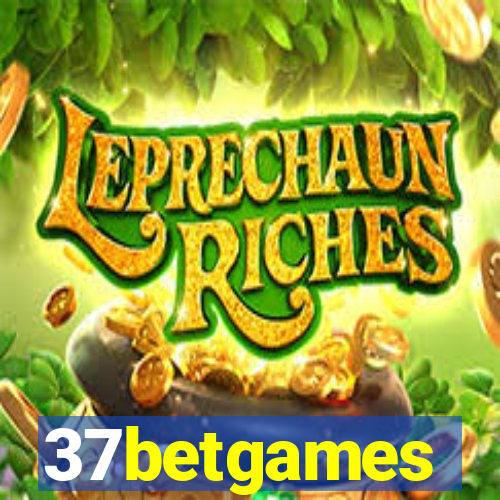 37betgames