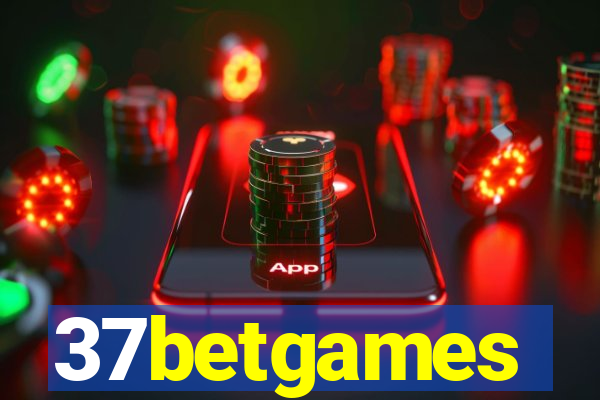 37betgames