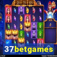 37betgames