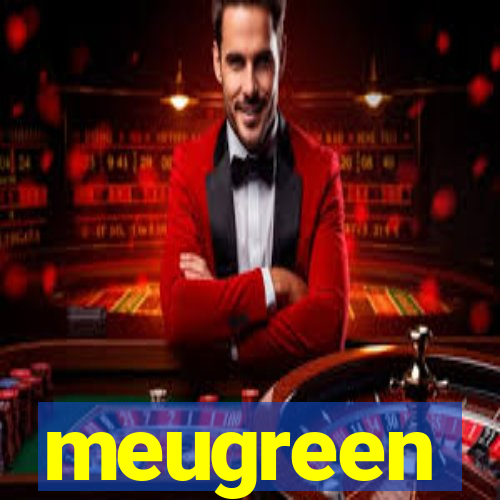 meugreen