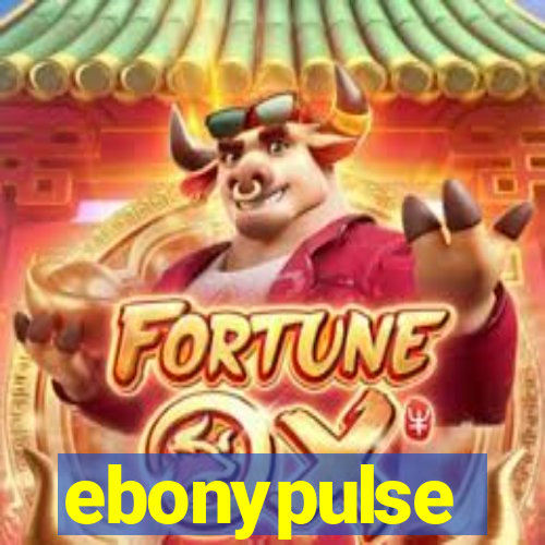 ebonypulse