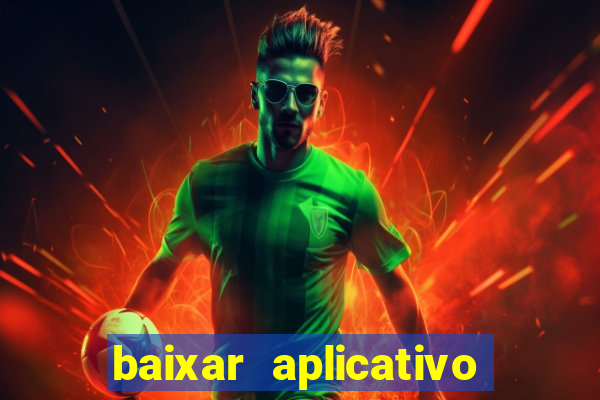 baixar aplicativo do sportingbet