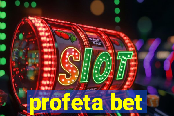 profeta bet