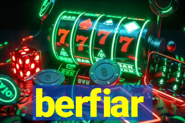 berfiar