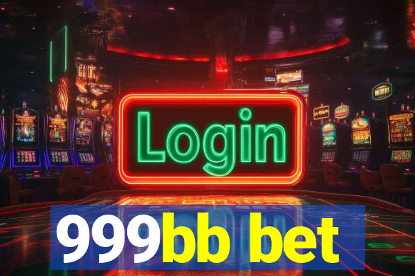 999bb bet