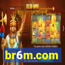 br6m.com