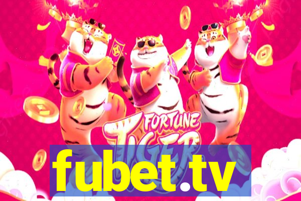 fubet.tv