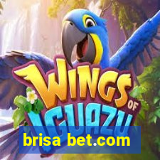 brisa bet.com