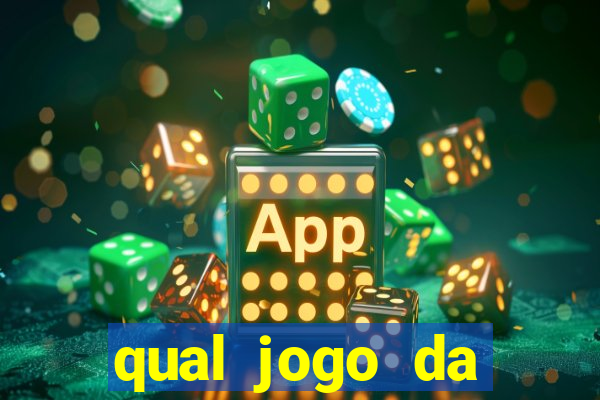 qual jogo da dinheiro de verdade sem deposito