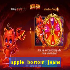 apple bottom jeans apple bottom jeans