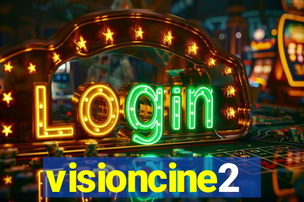 visioncine2