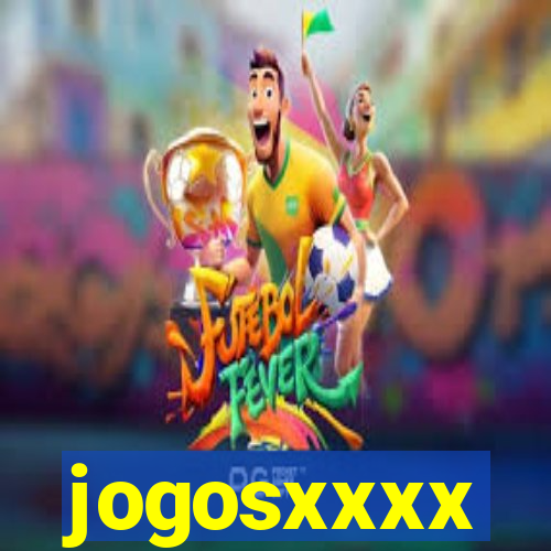 jogosxxxx