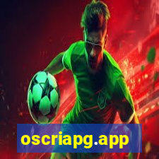 oscriapg.app