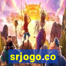 srjogo.co