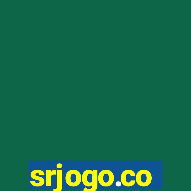 srjogo.co