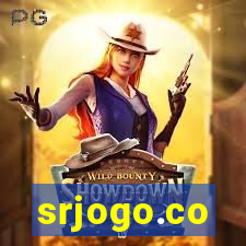 srjogo.co