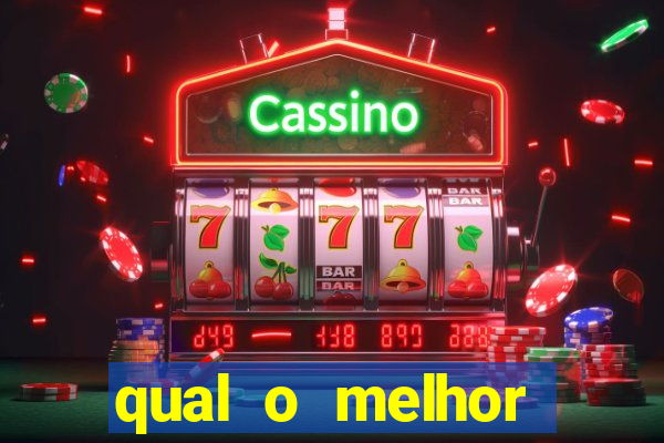 qual o melhor horário para jogar no fortune dragon