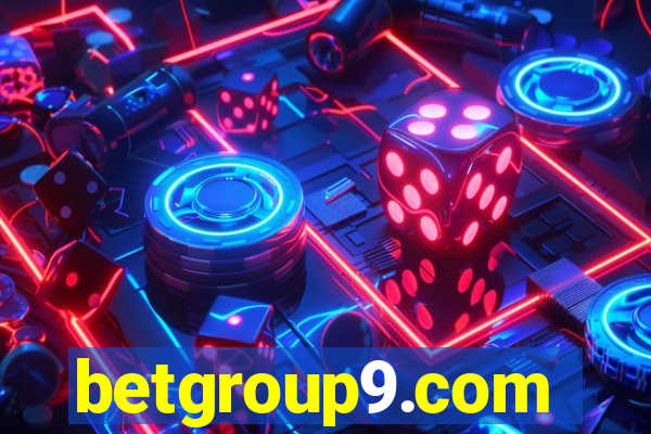 betgroup9.com