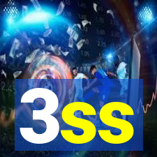 3ss