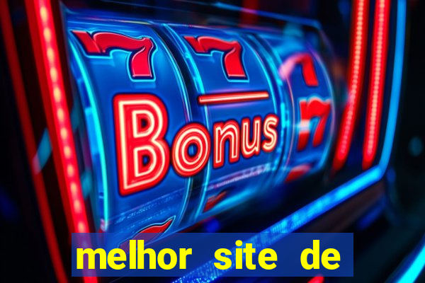 melhor site de probabilidades futebol