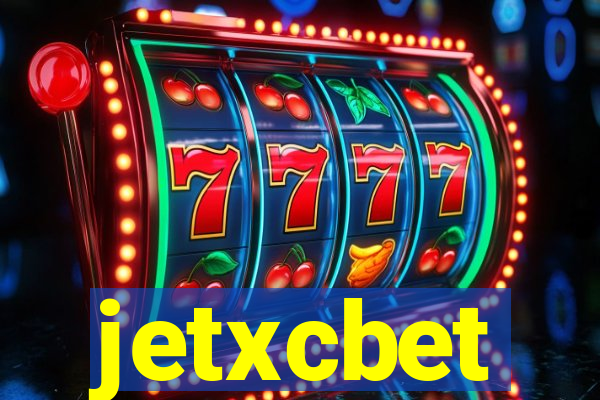 jetxcbet