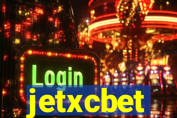 jetxcbet