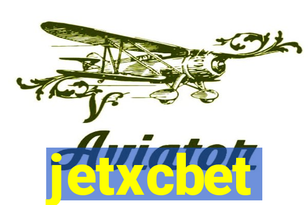 jetxcbet