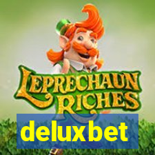 deluxbet