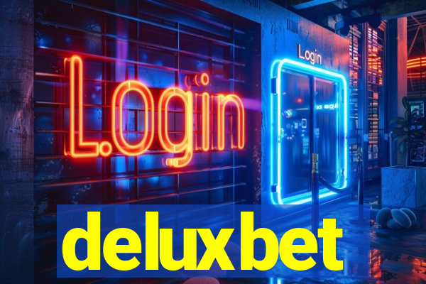 deluxbet