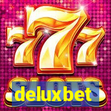 deluxbet