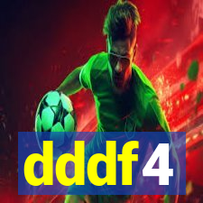 dddf4