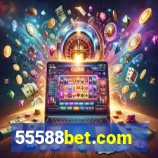 55588bet.com