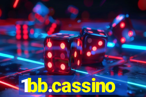 1bb.cassino