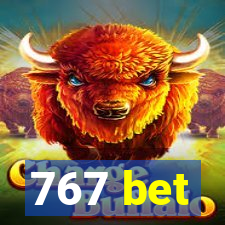 767 bet