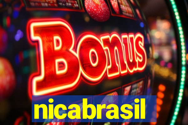 nicabrasil