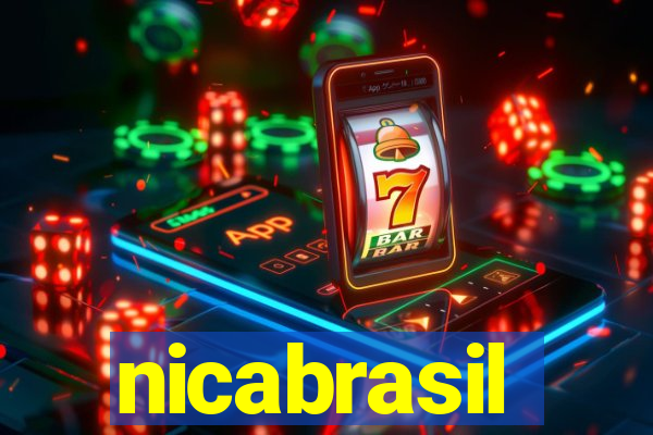 nicabrasil