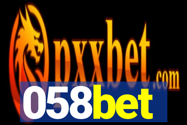 058bet