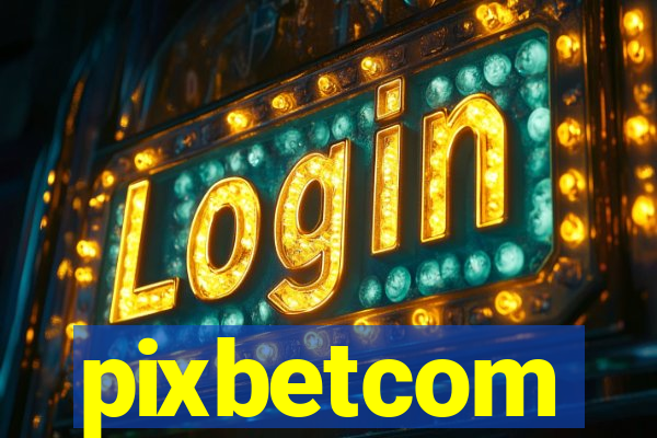 pixbetcom