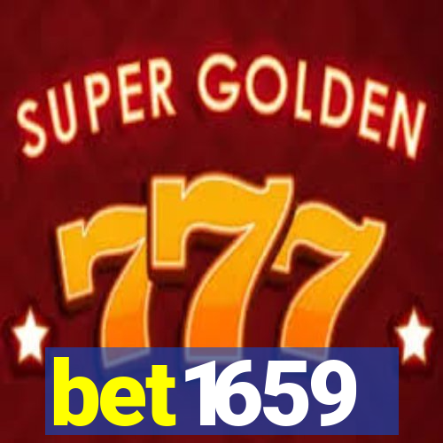 bet1659