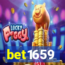 bet1659