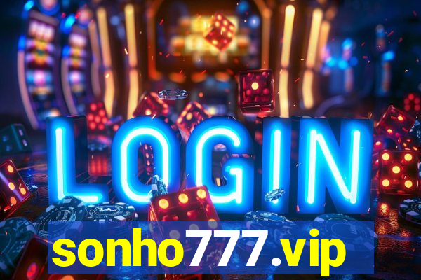 sonho777.vip