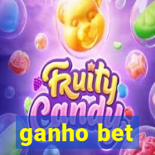 ganho bet