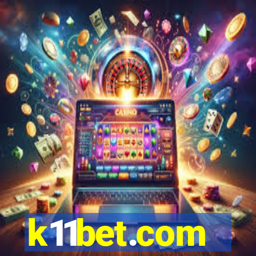 k11bet.com